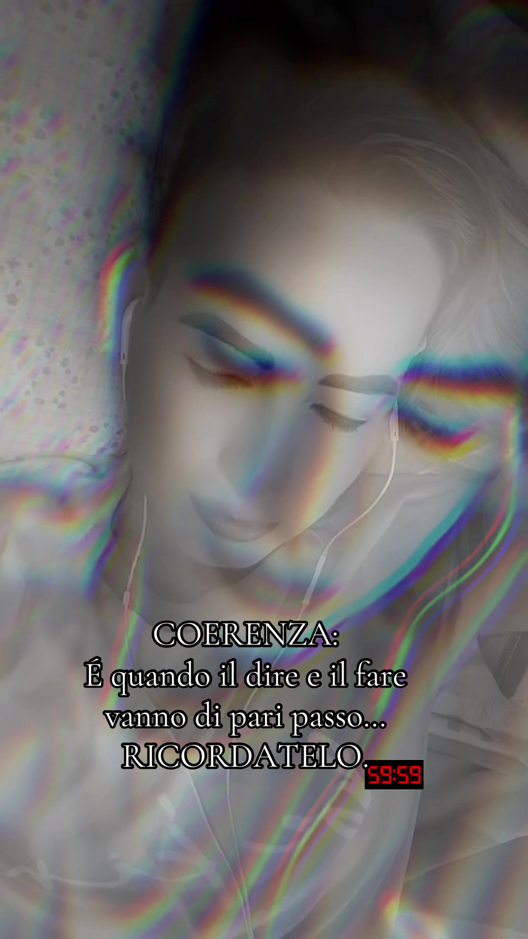@Rak😈🔥🖕