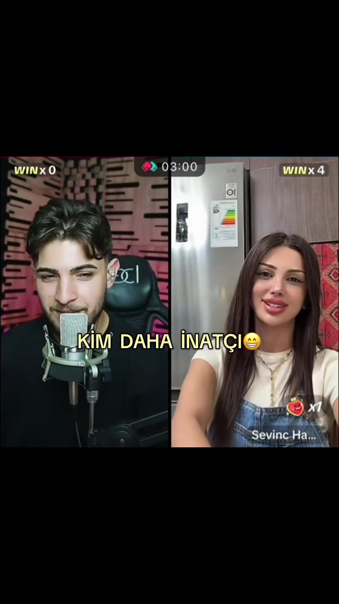 @kuku_tv2