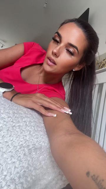 @⚜️Charley_29⚜️