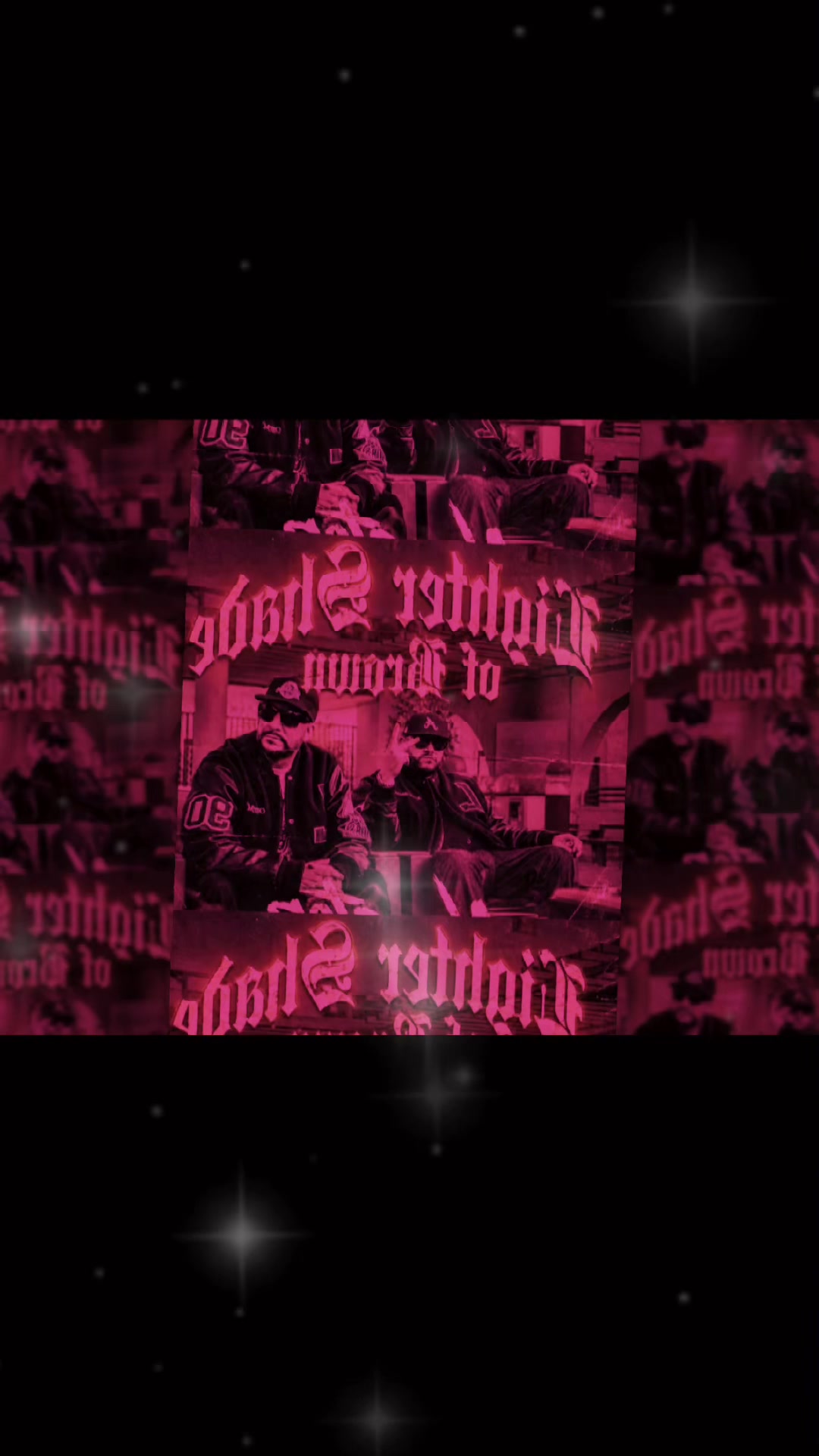 @no_apologies619