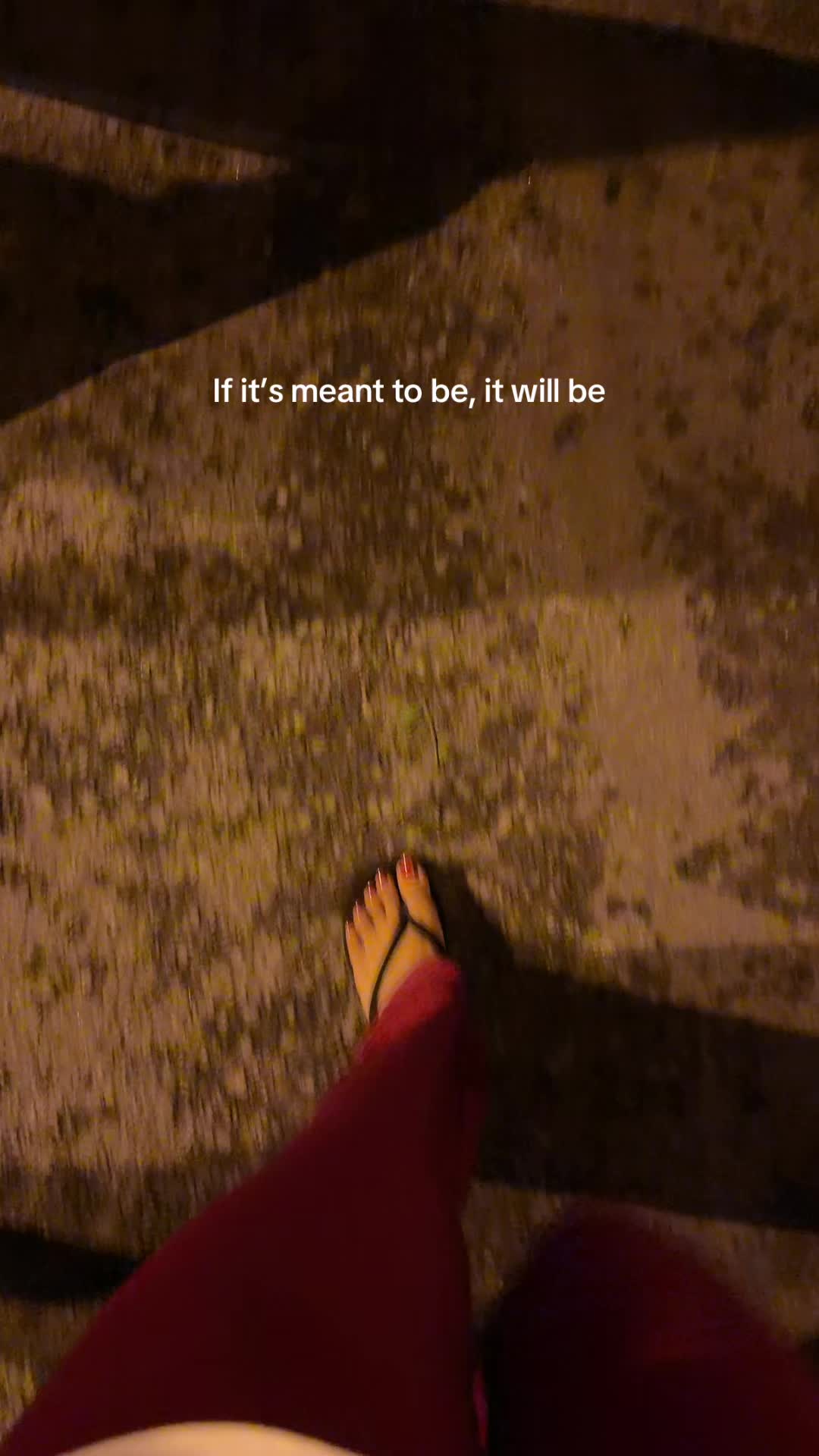 @Imalshiii 🍒