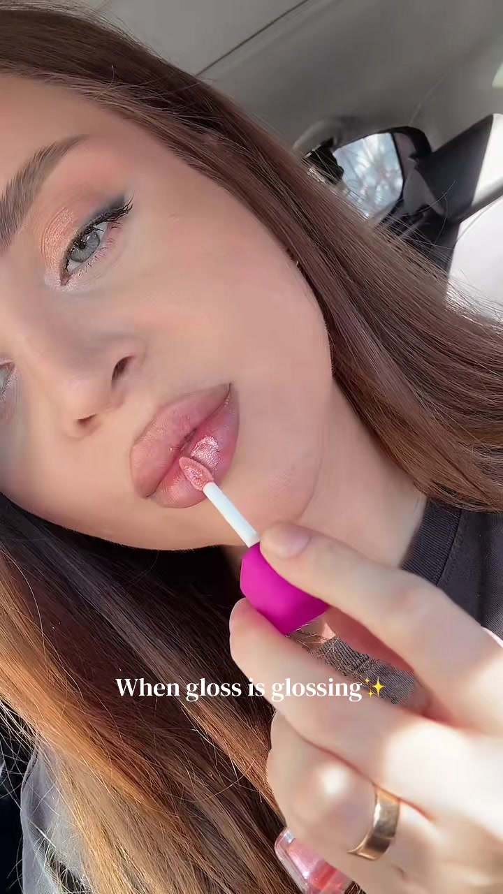 @OlyaBo