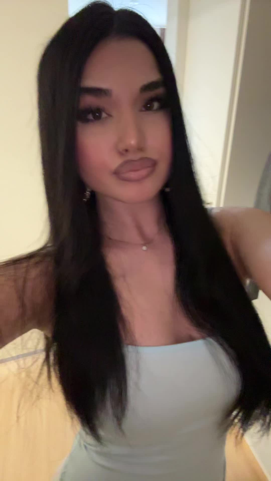 @Asal
