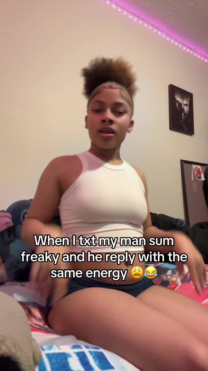 @~