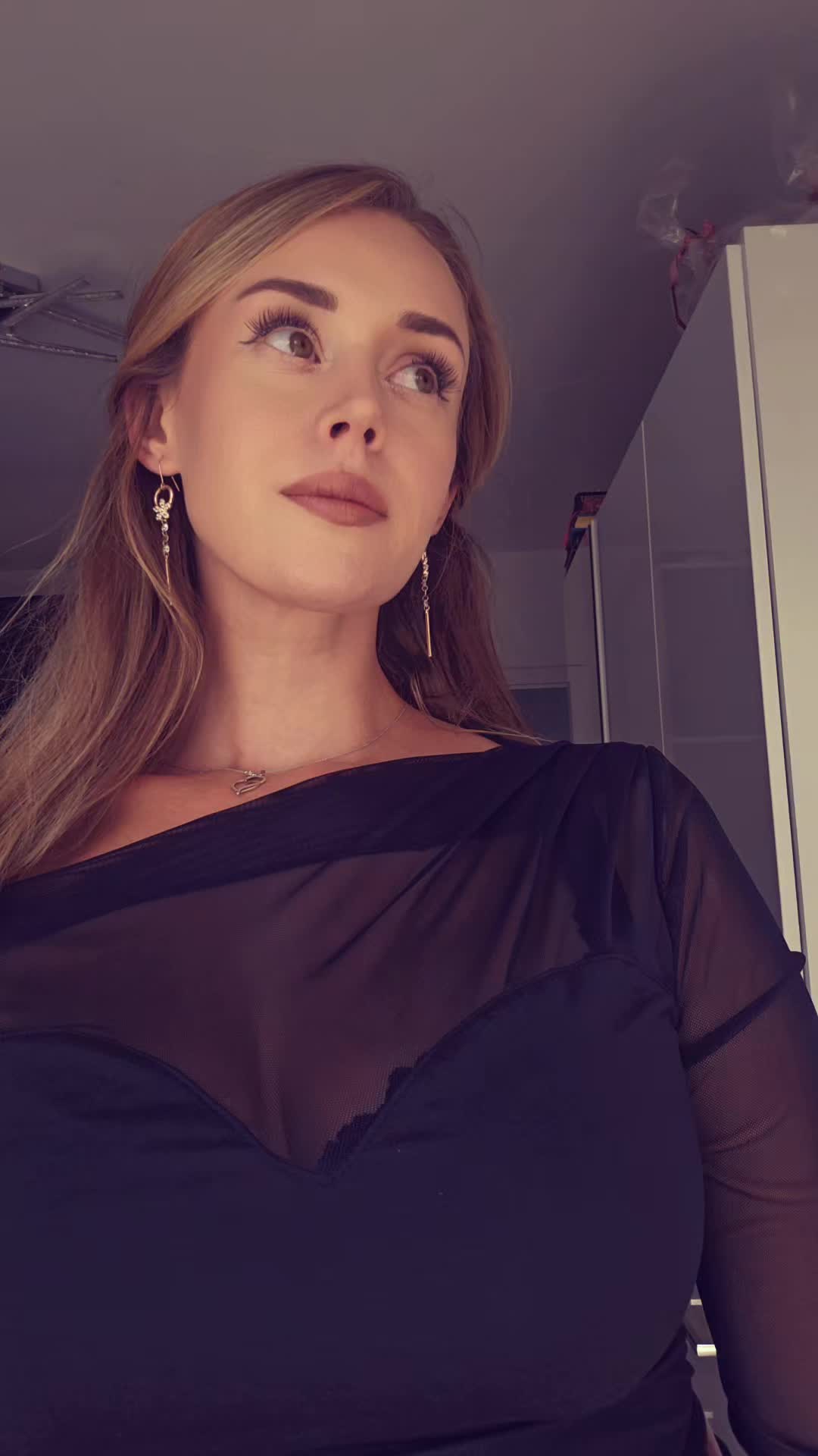 @Sweeta