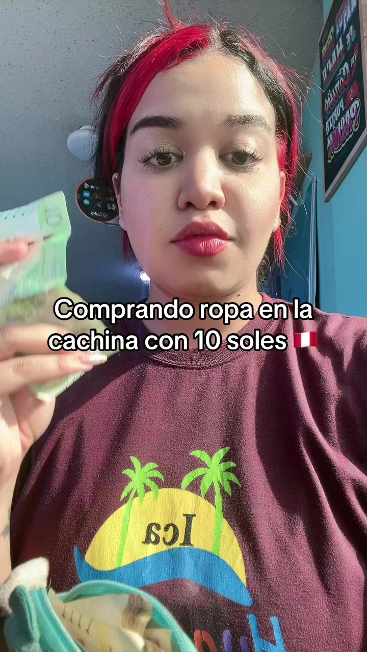 @la chama emo