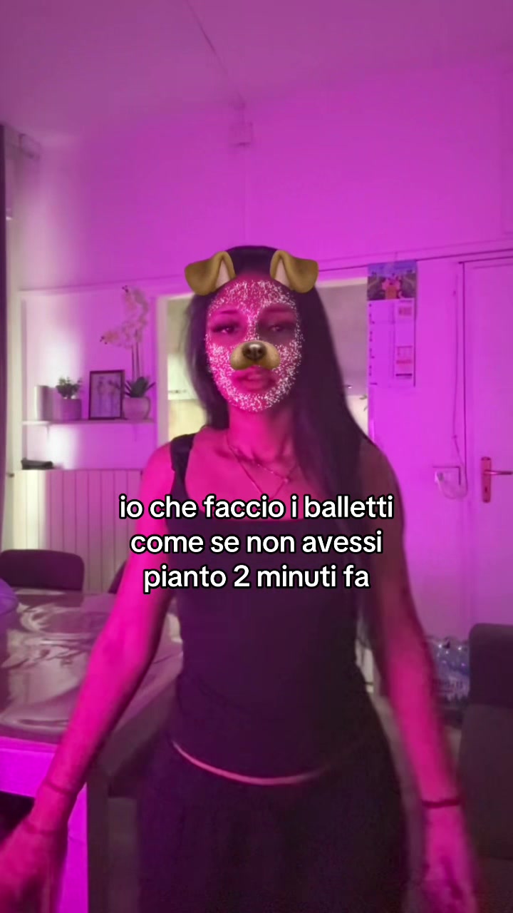 @_bby.susmi_