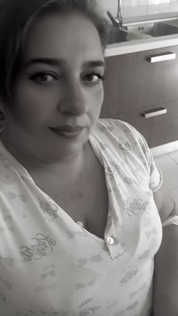 @ladeadellamore