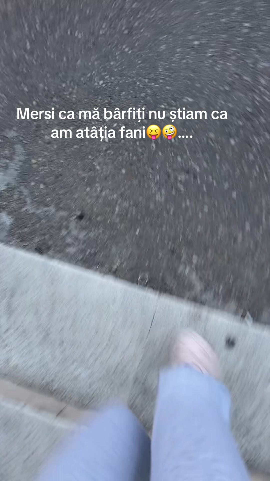 @Anto ❀♡