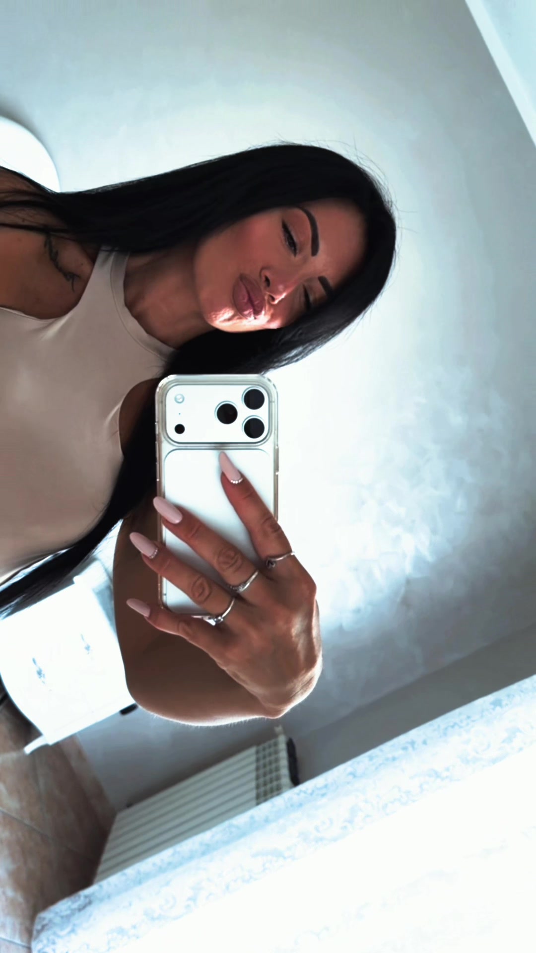 @Valentina Crispino