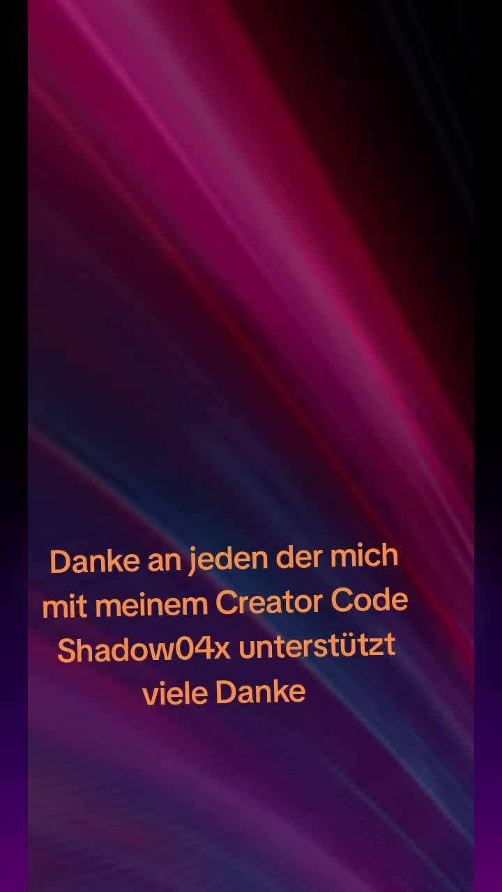 @xwildnico_killer04