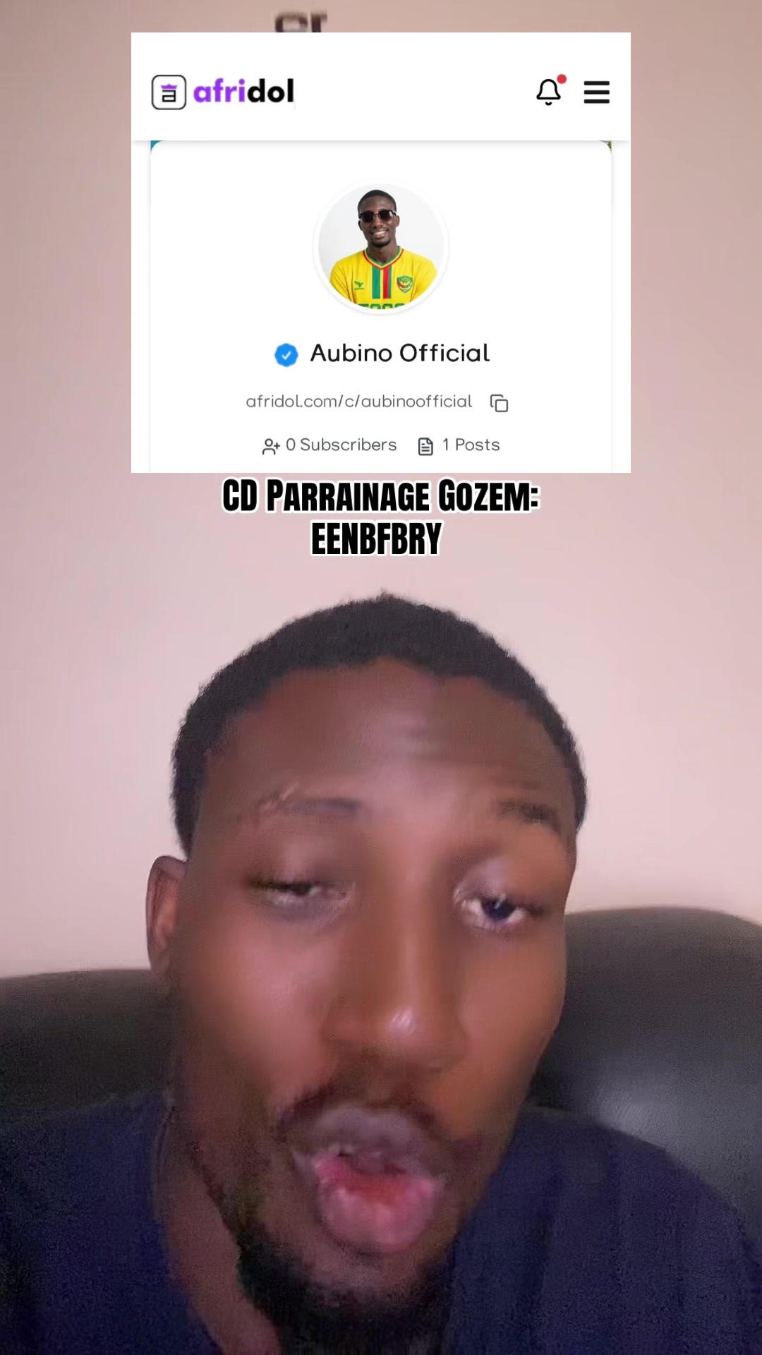 @AUBINO🇨🇮🇹🇬