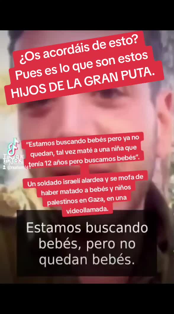 @Núria