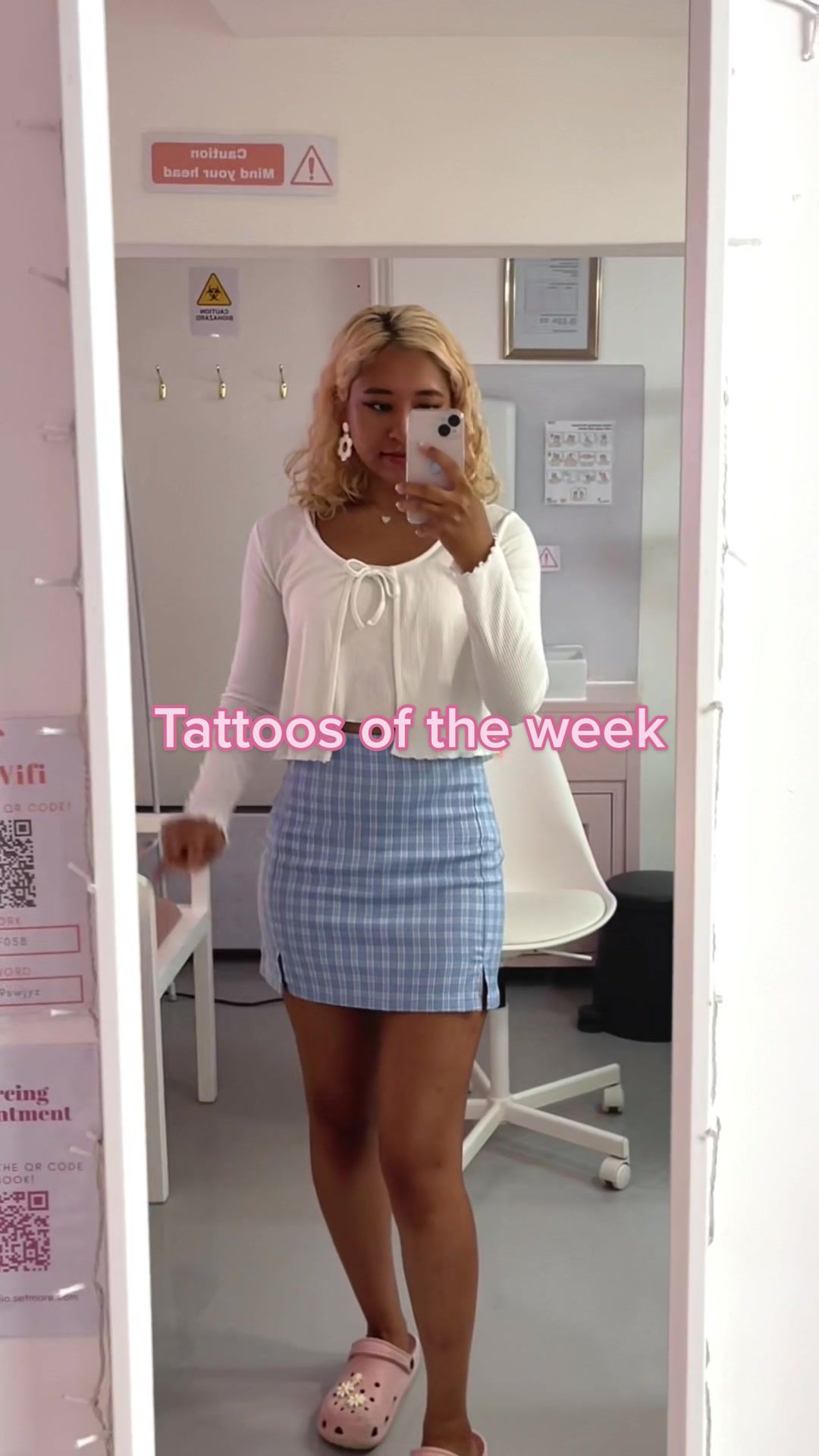@mika__tattoos