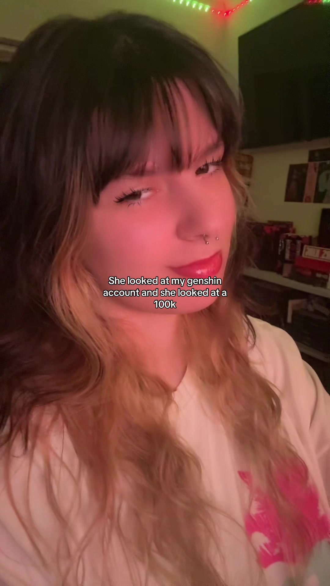 @elismrskingspoilers