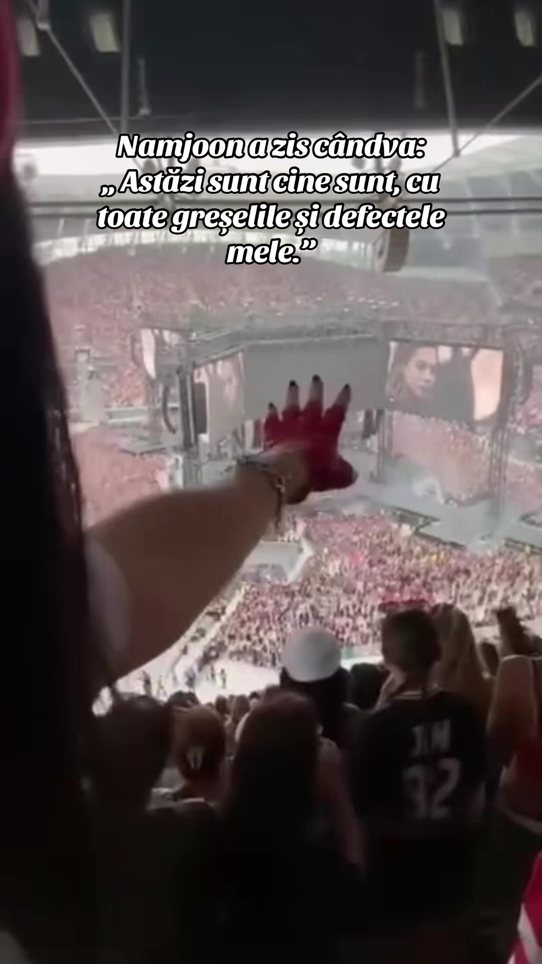 @Andreea Diana