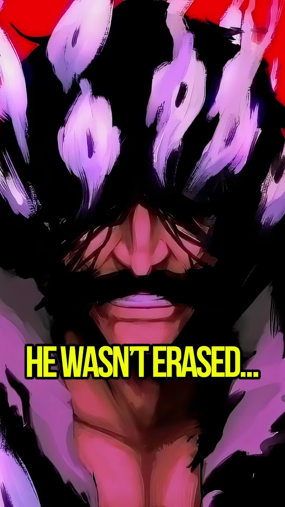 @Bleach in a Flash