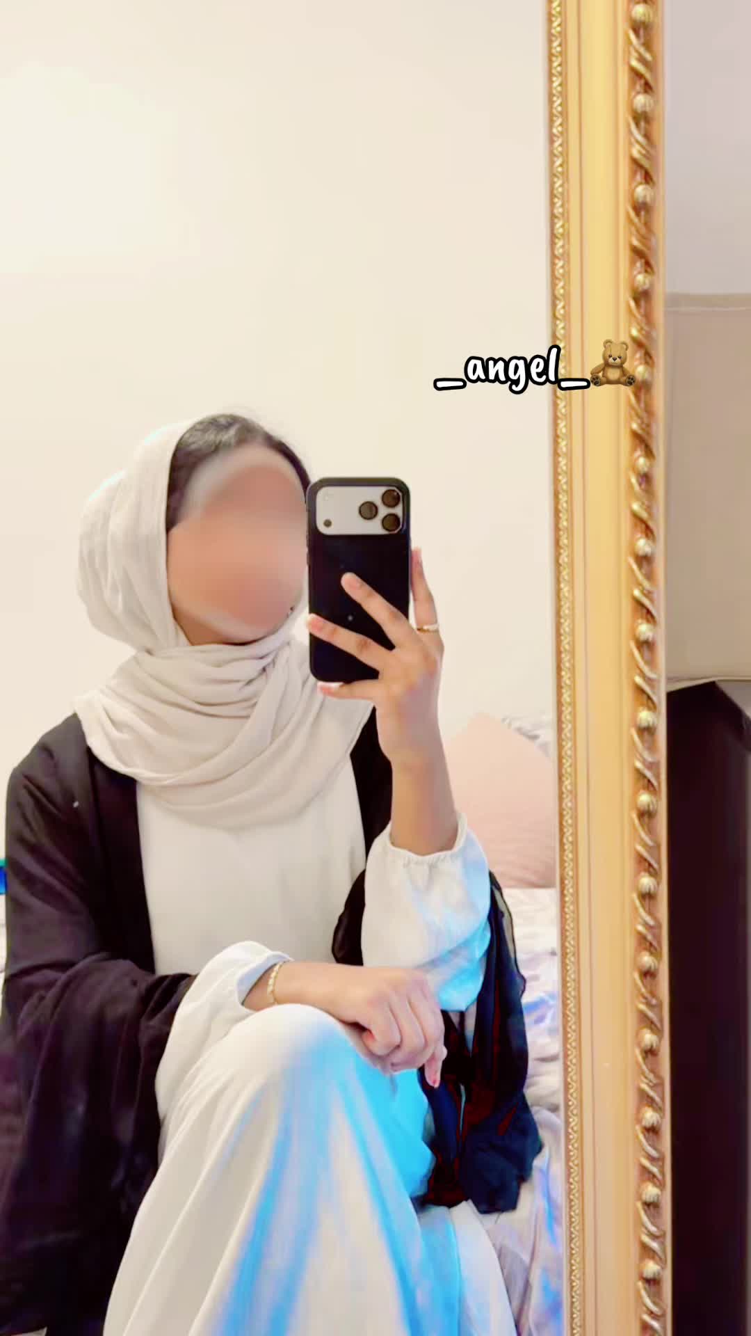 @_Angel_🧸