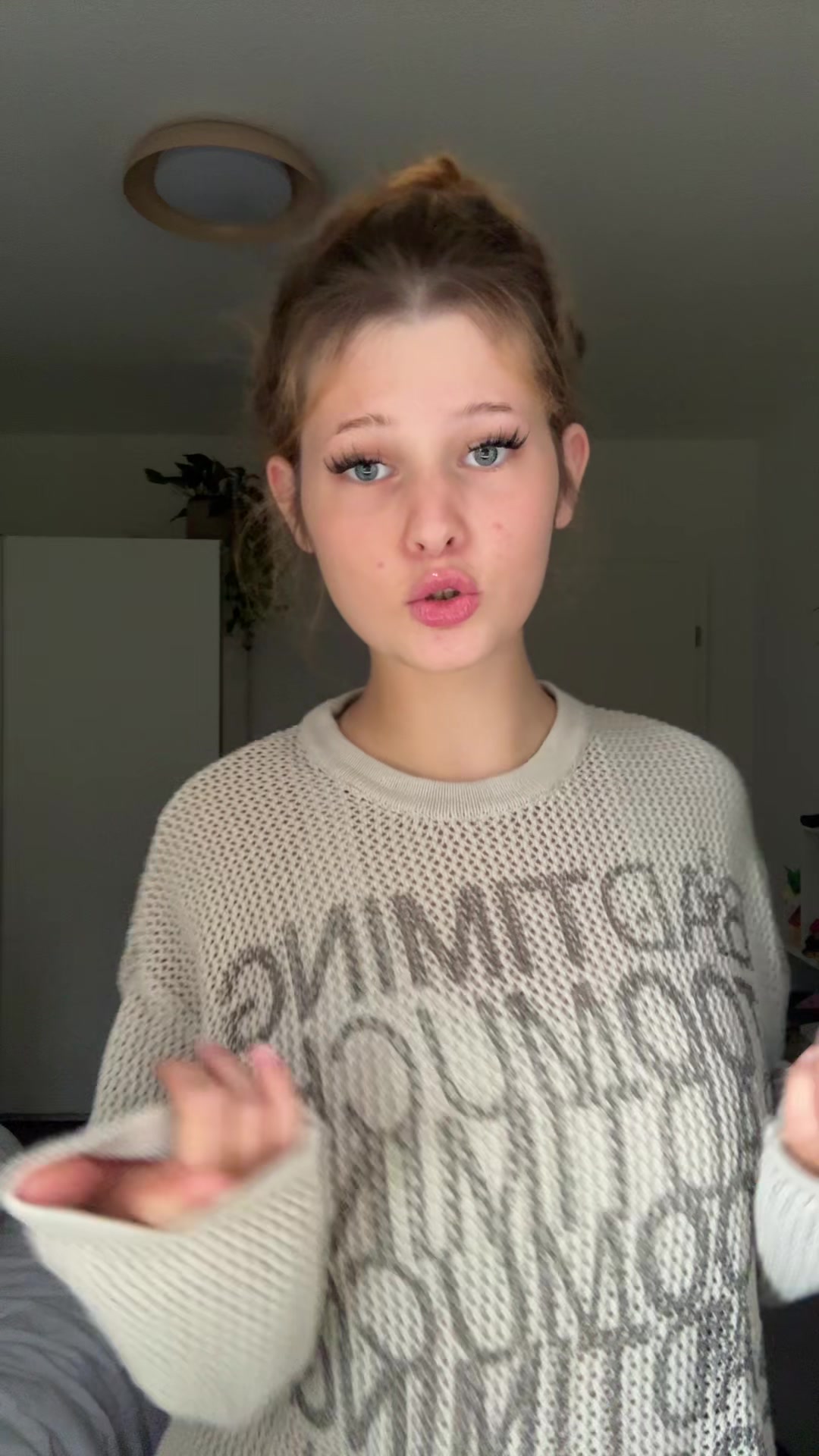 @Finja