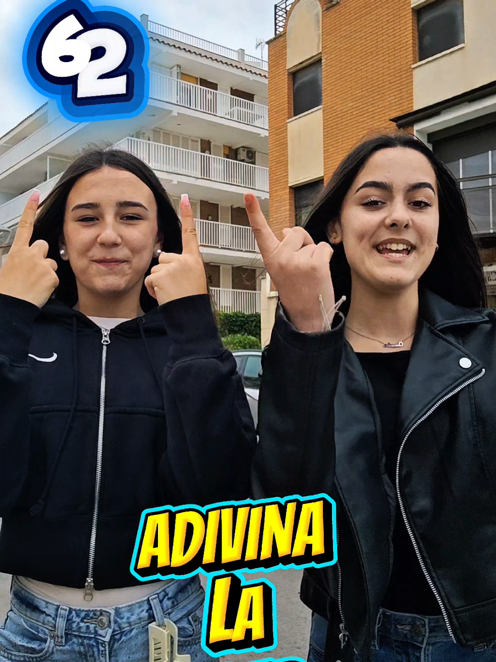 @❤️ Las Travesuras De Lucía 🥰