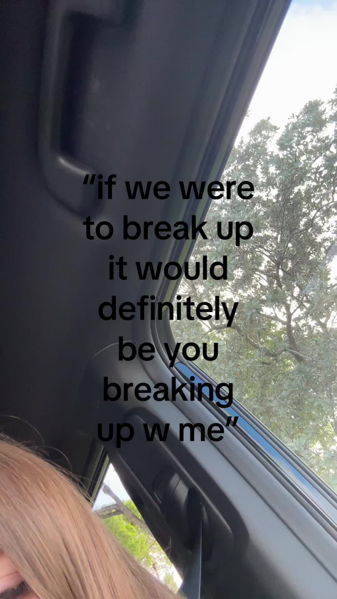 @🤍