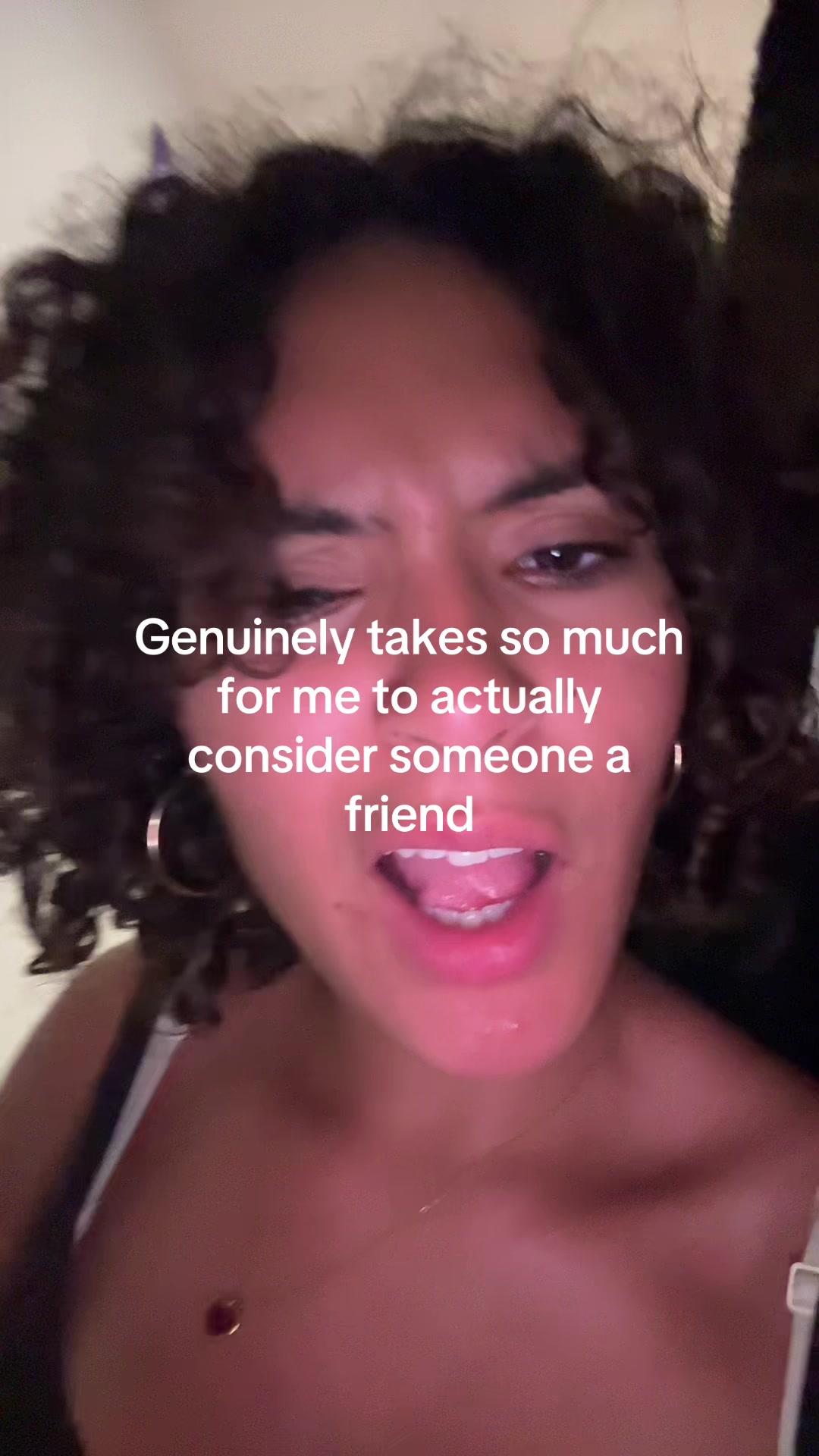 @KINGSTINKYPIG