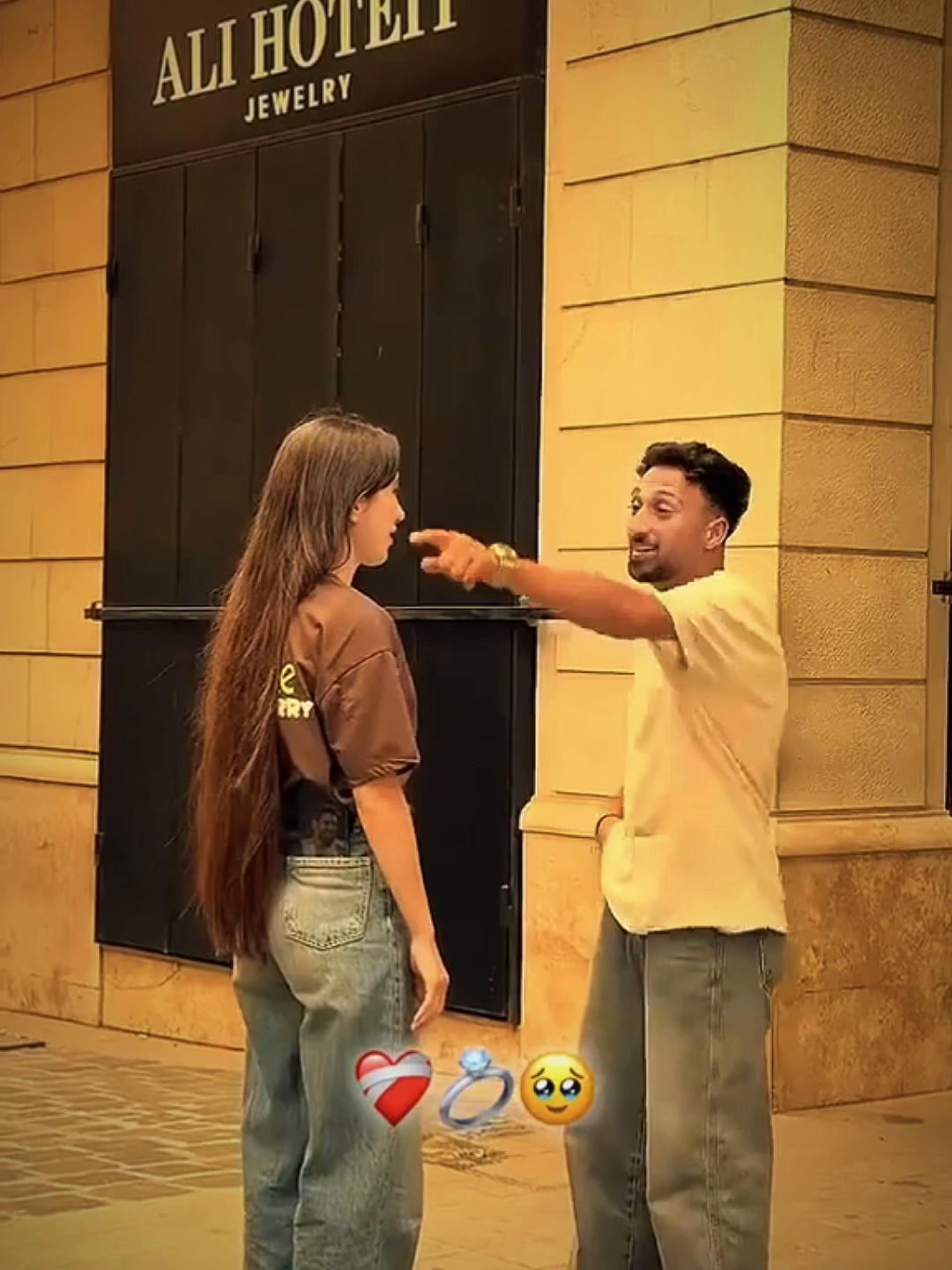 @reyes14_4