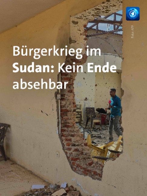@tagesschau