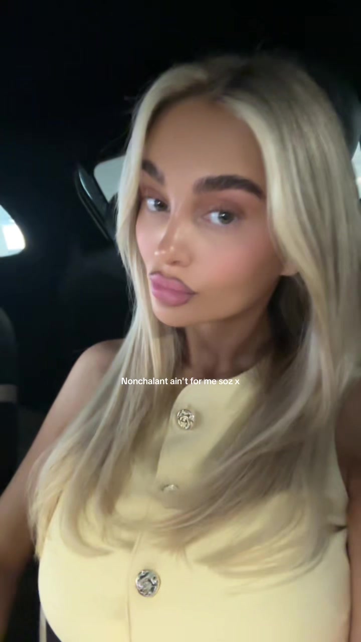 @Lucealexandraaa