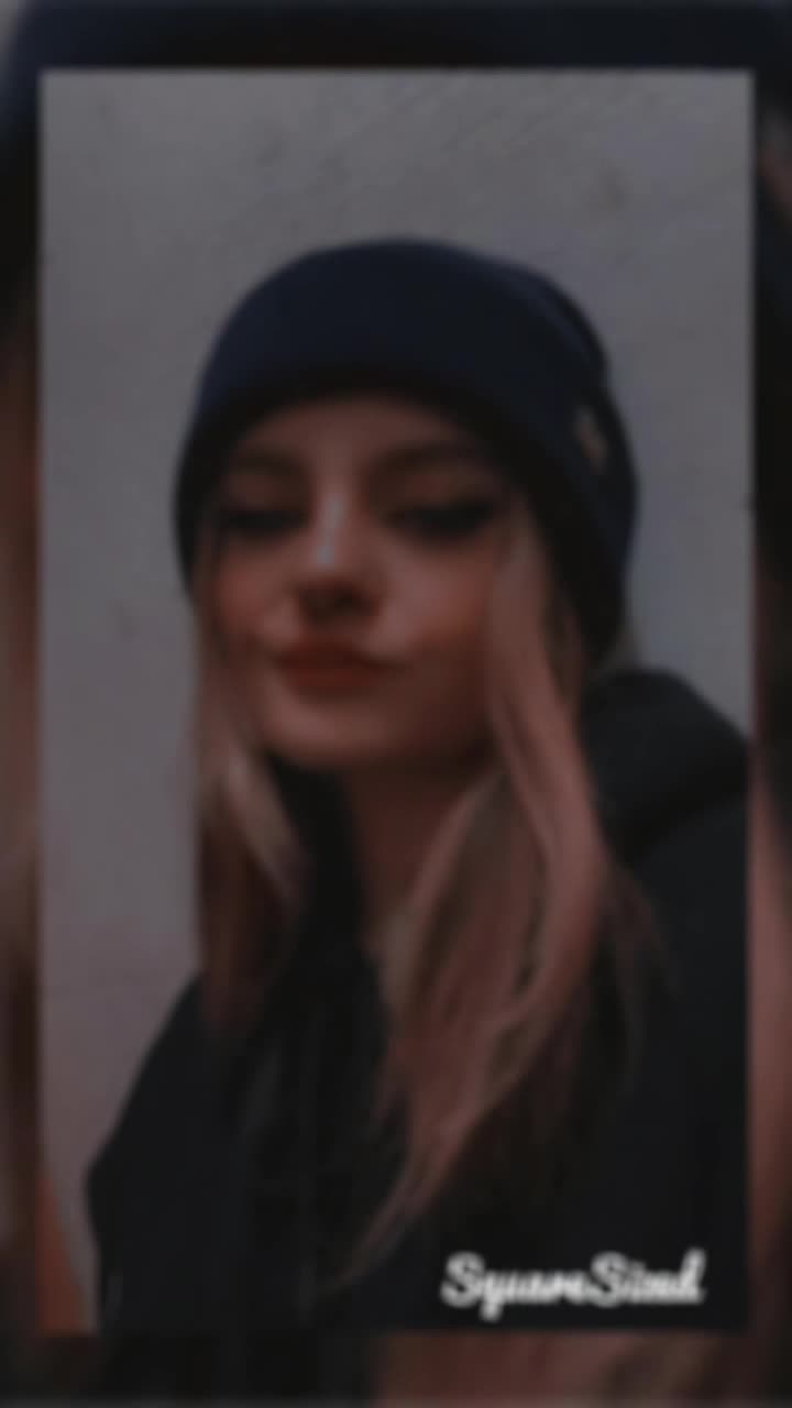 @🩵babyblue🩵
