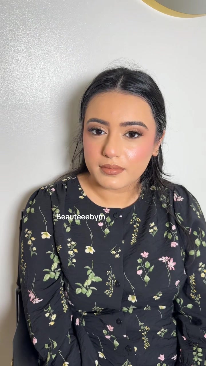 @BeauteeeByM