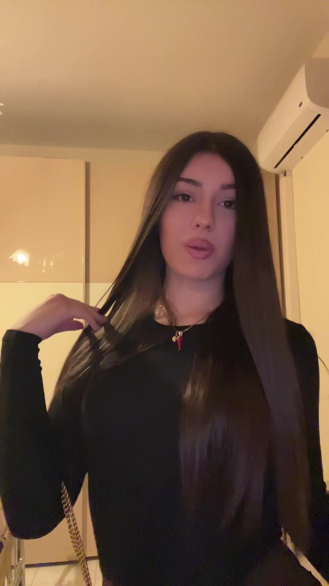 @MARIANTONIETTA👑