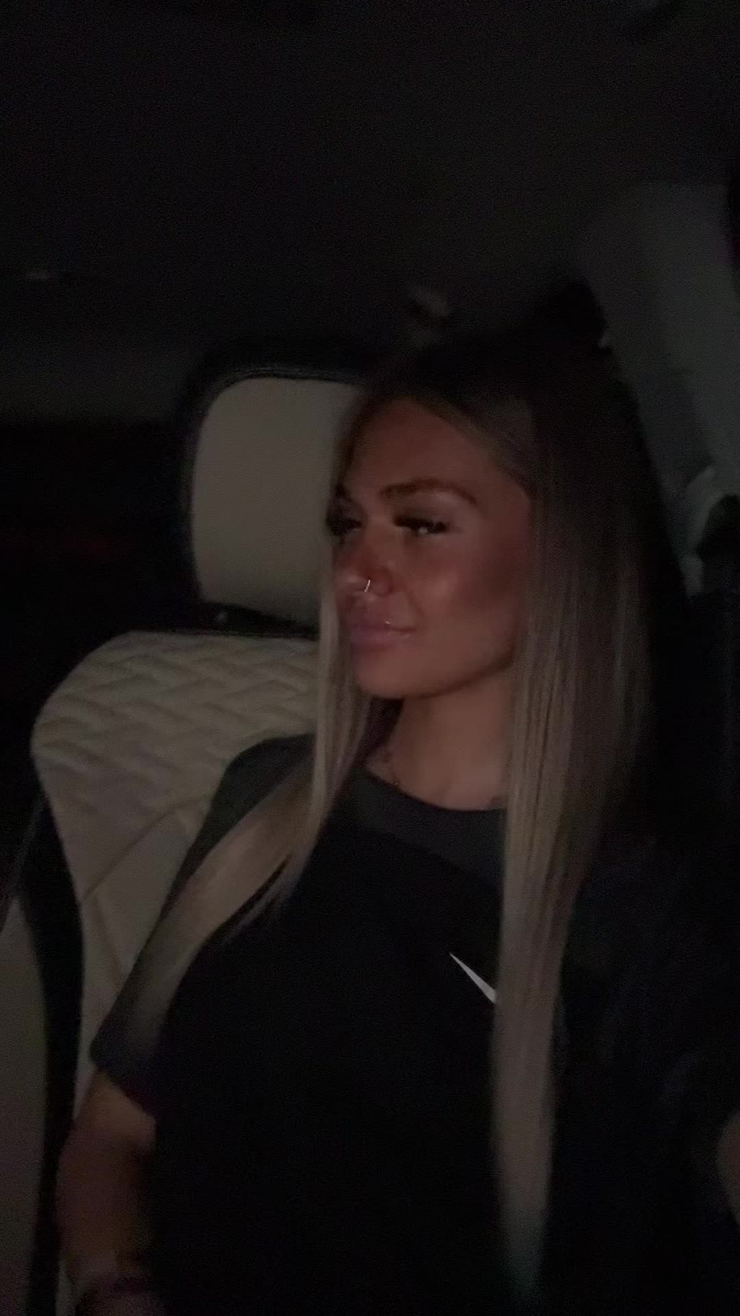 @Ylnaa👛