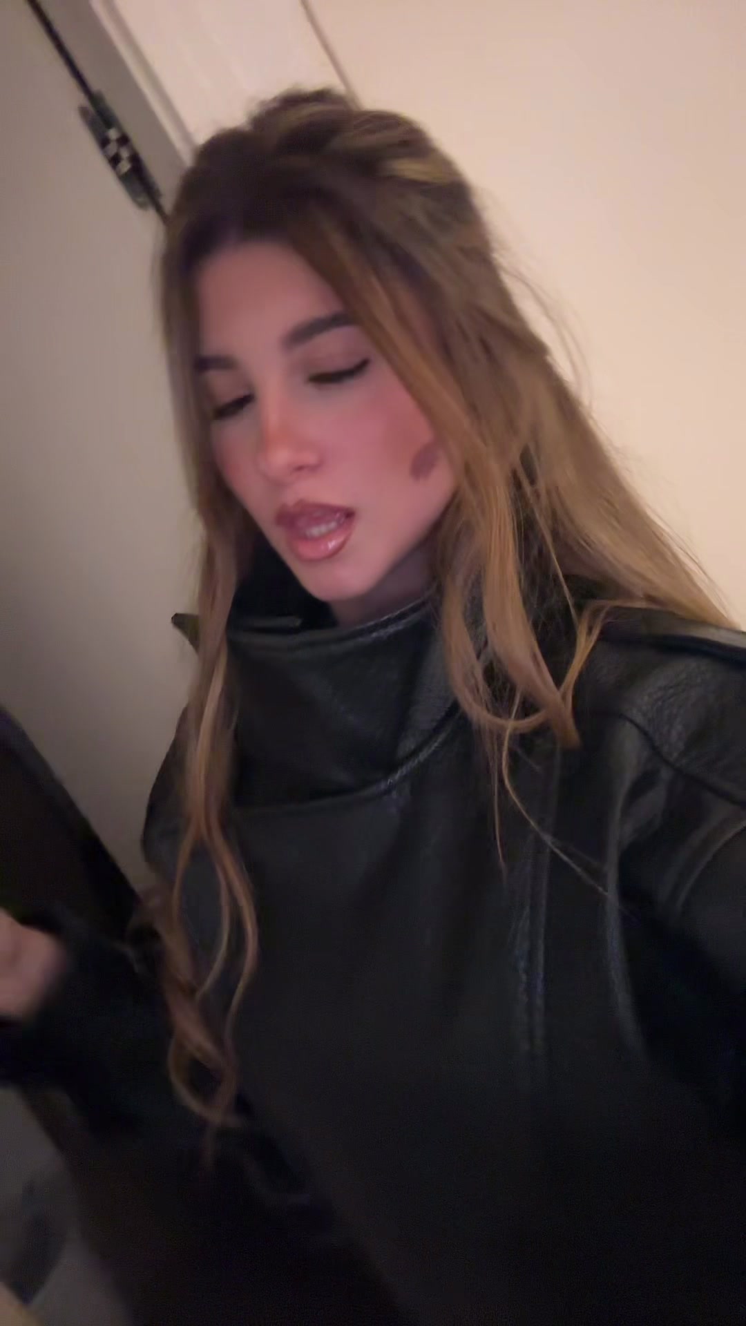 @fabianacerrato_