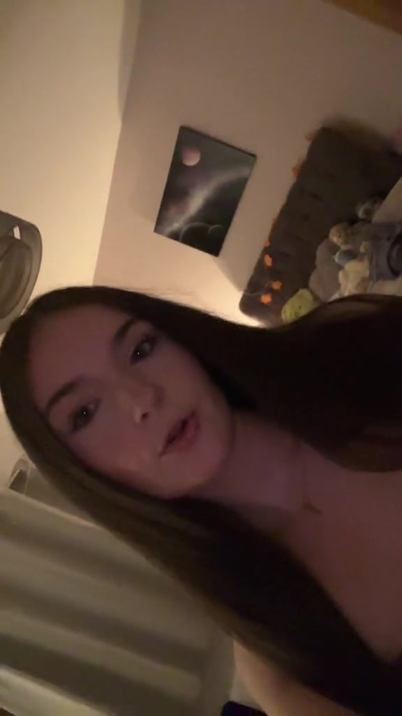@Aoife