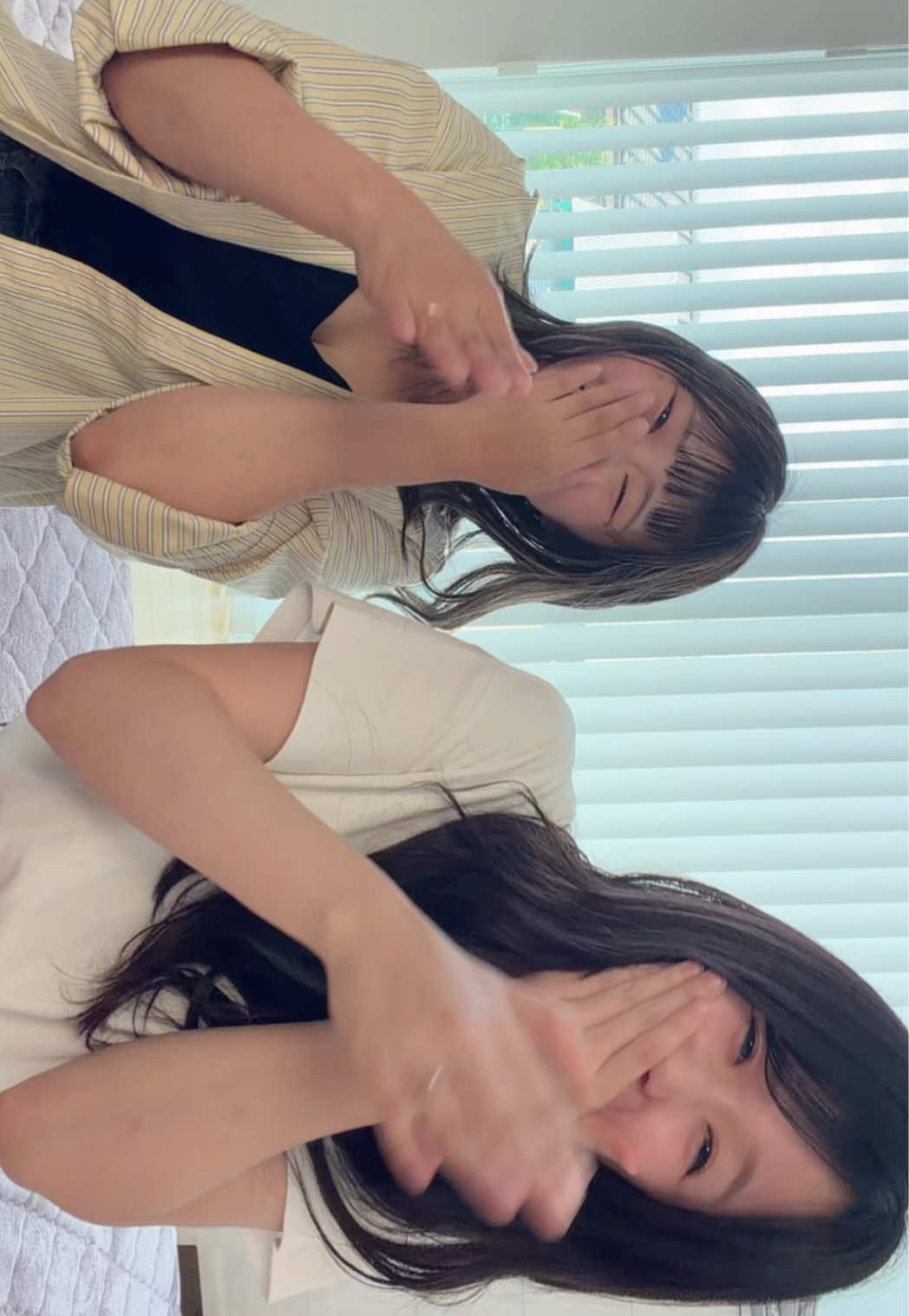 @きゃれんぱんまん