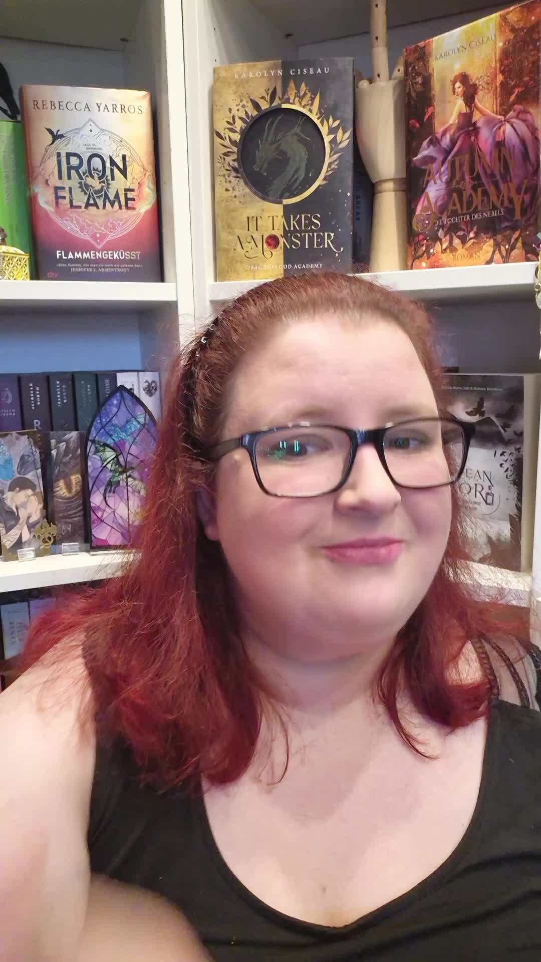 @Patti_booklover 📚