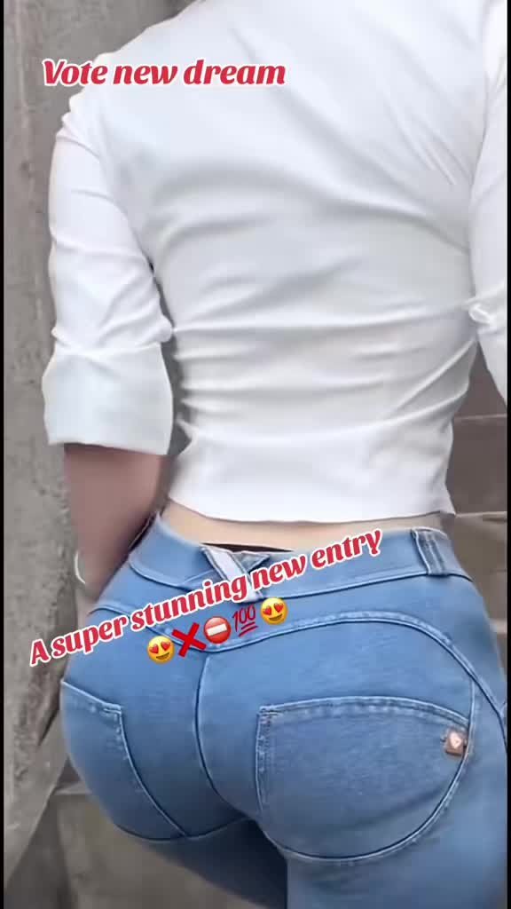 @Antonio Cozzolino 92