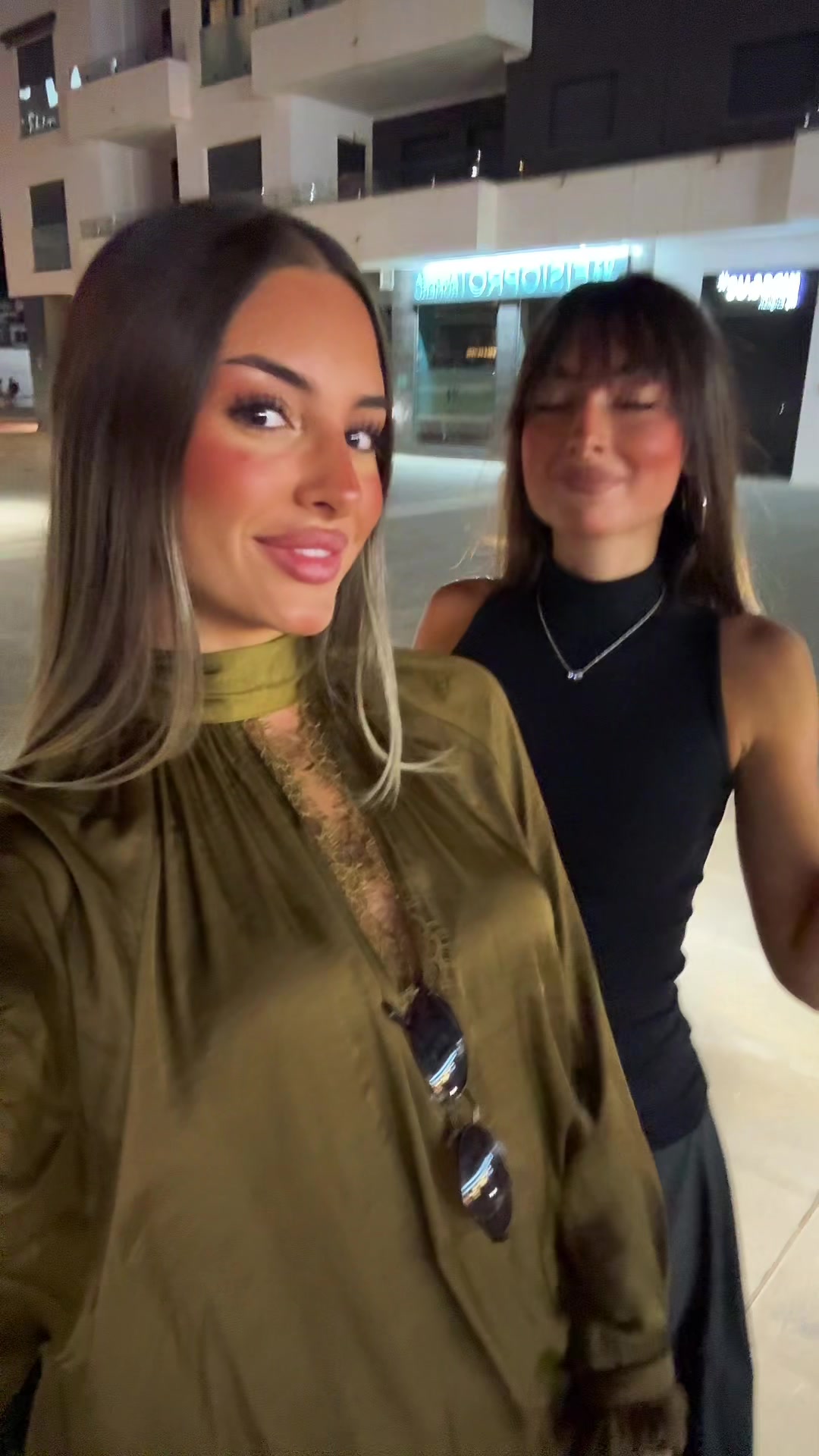 @Anita