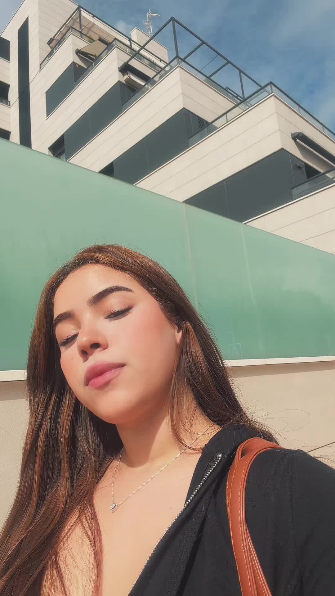 @_hibbba._
