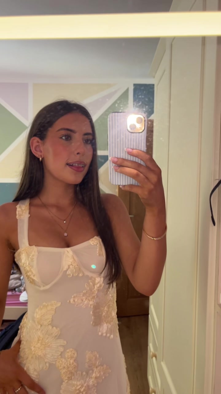 @megan 🎀