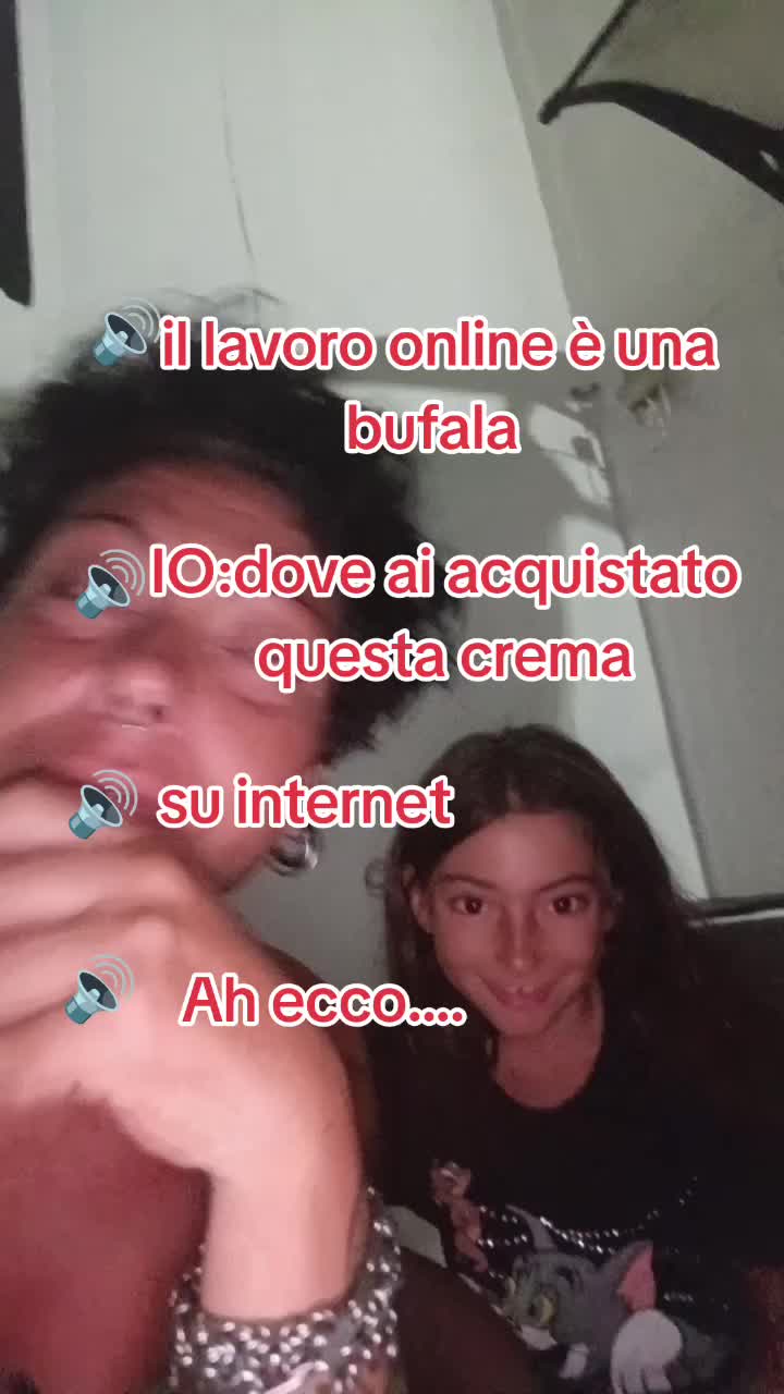 @Katiuscia.bussiness online ✨