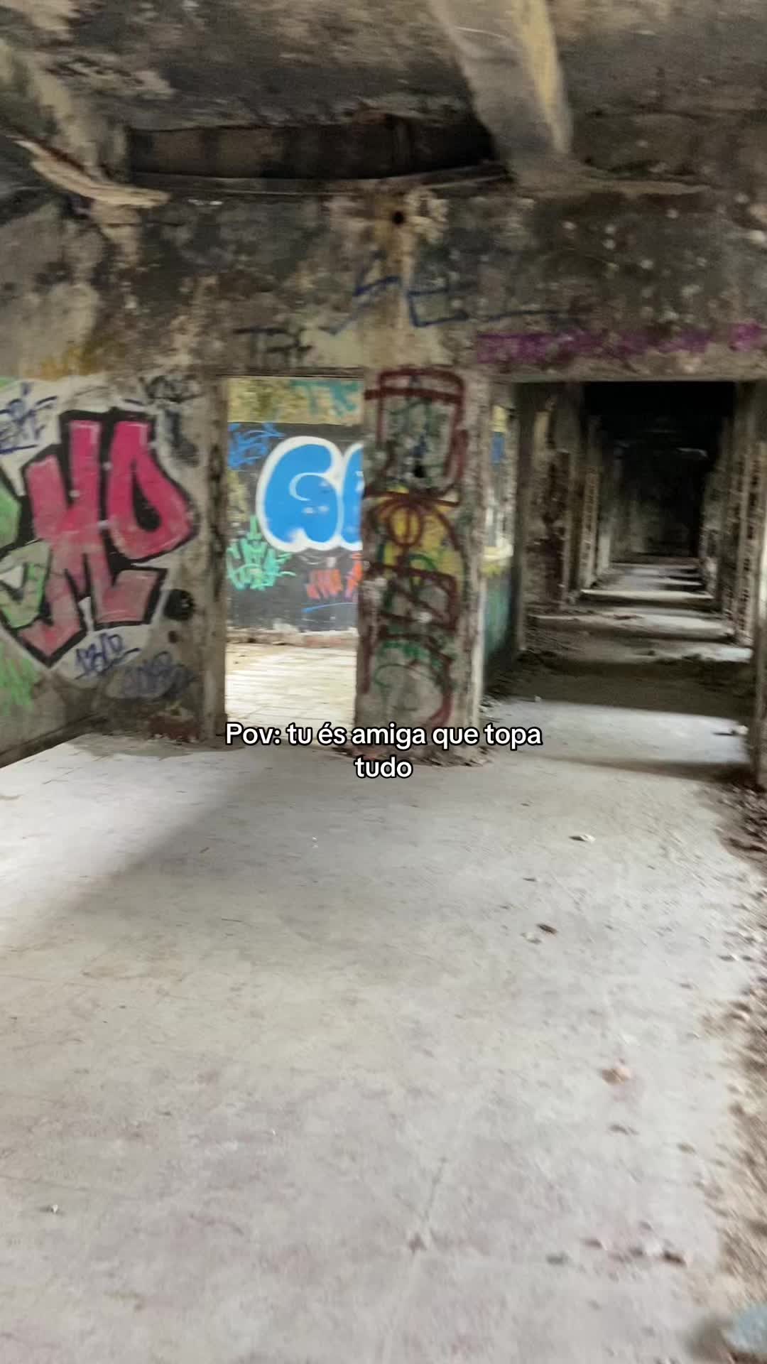 @Ⓜ️icaelacosta306