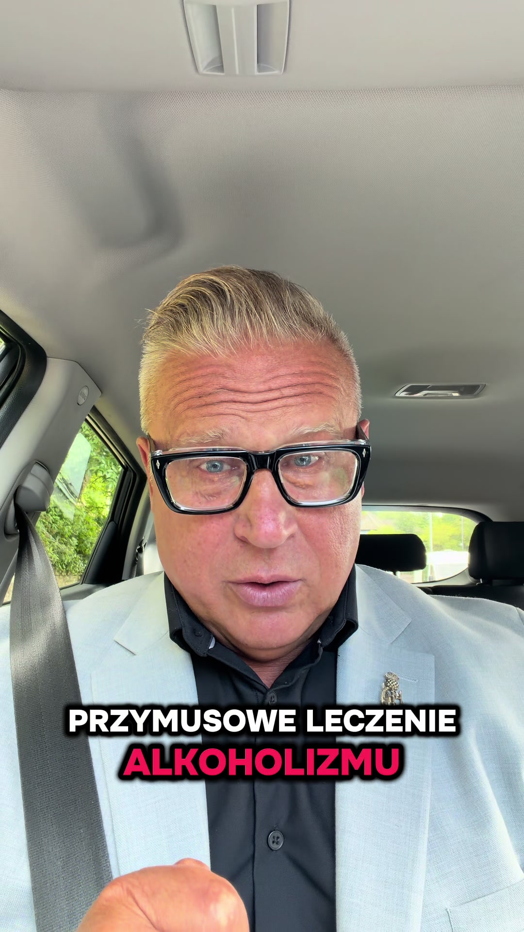 @Radosław