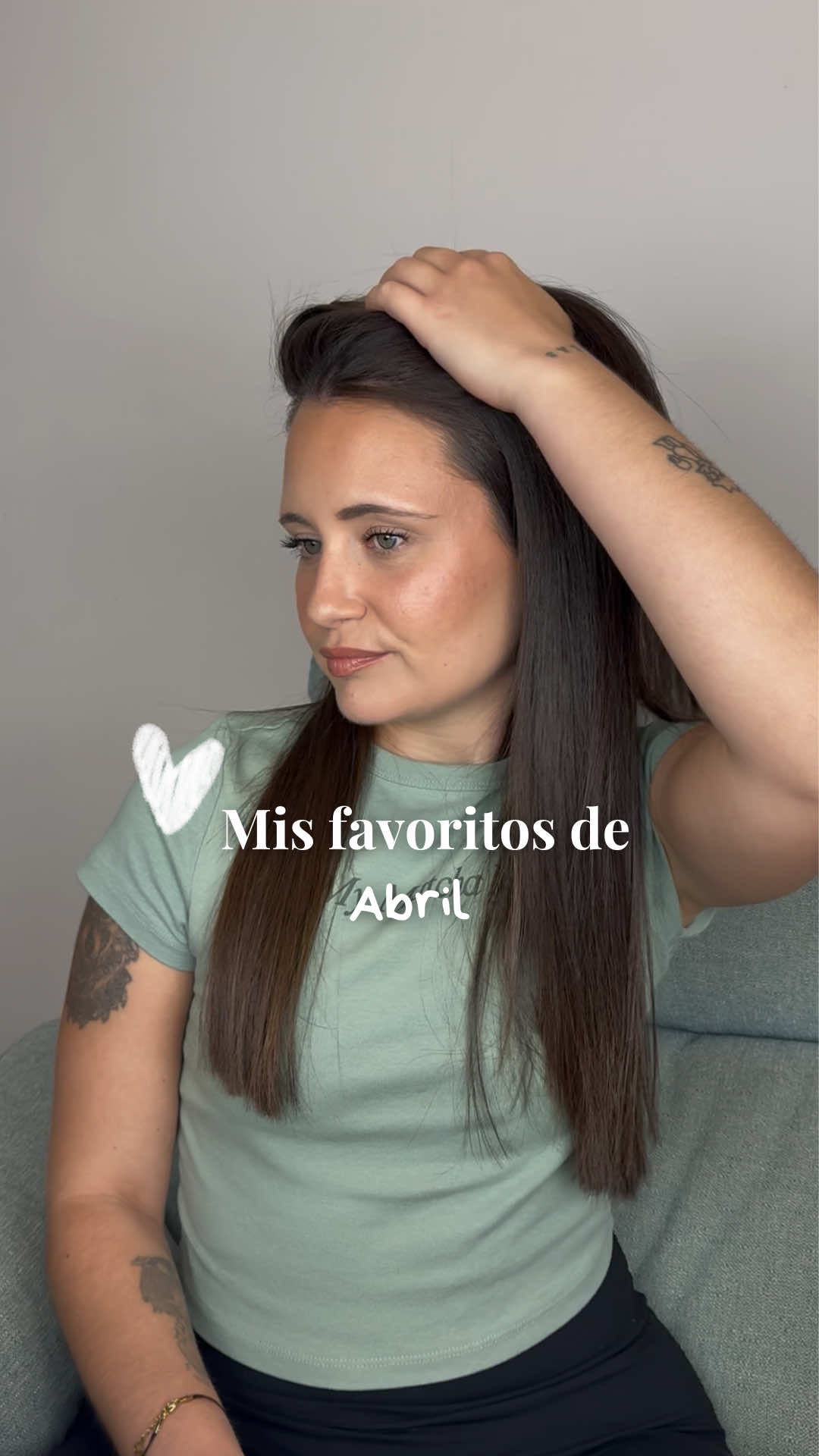 @angelalobol