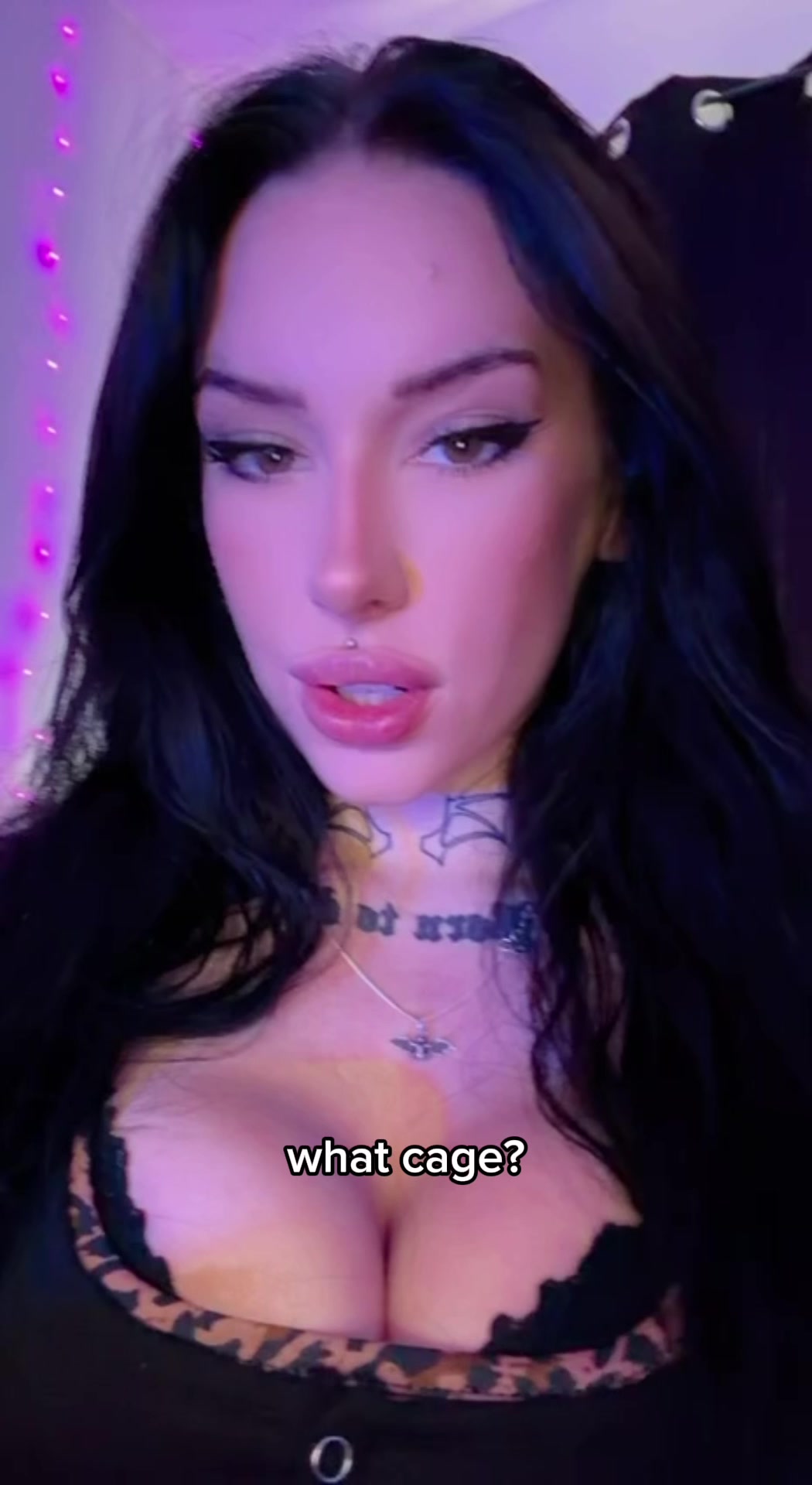 @batb4byy