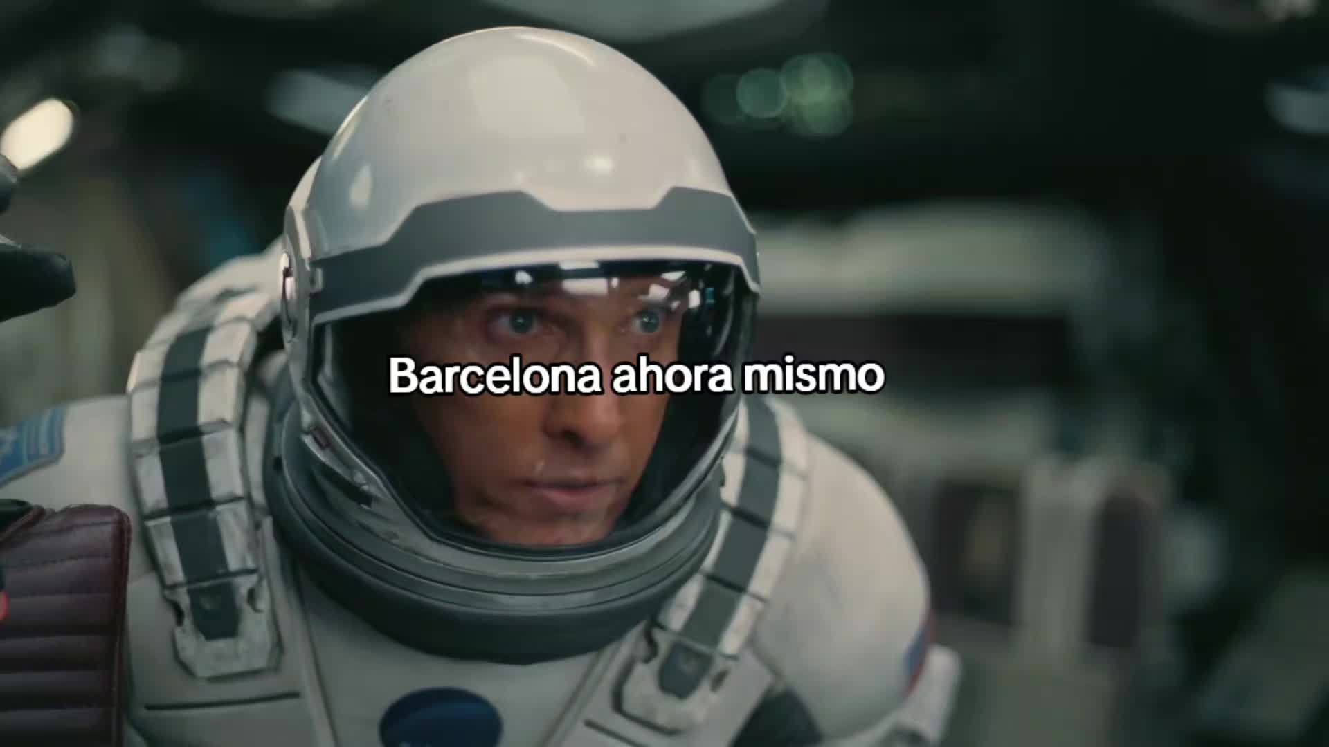 @filmszone_