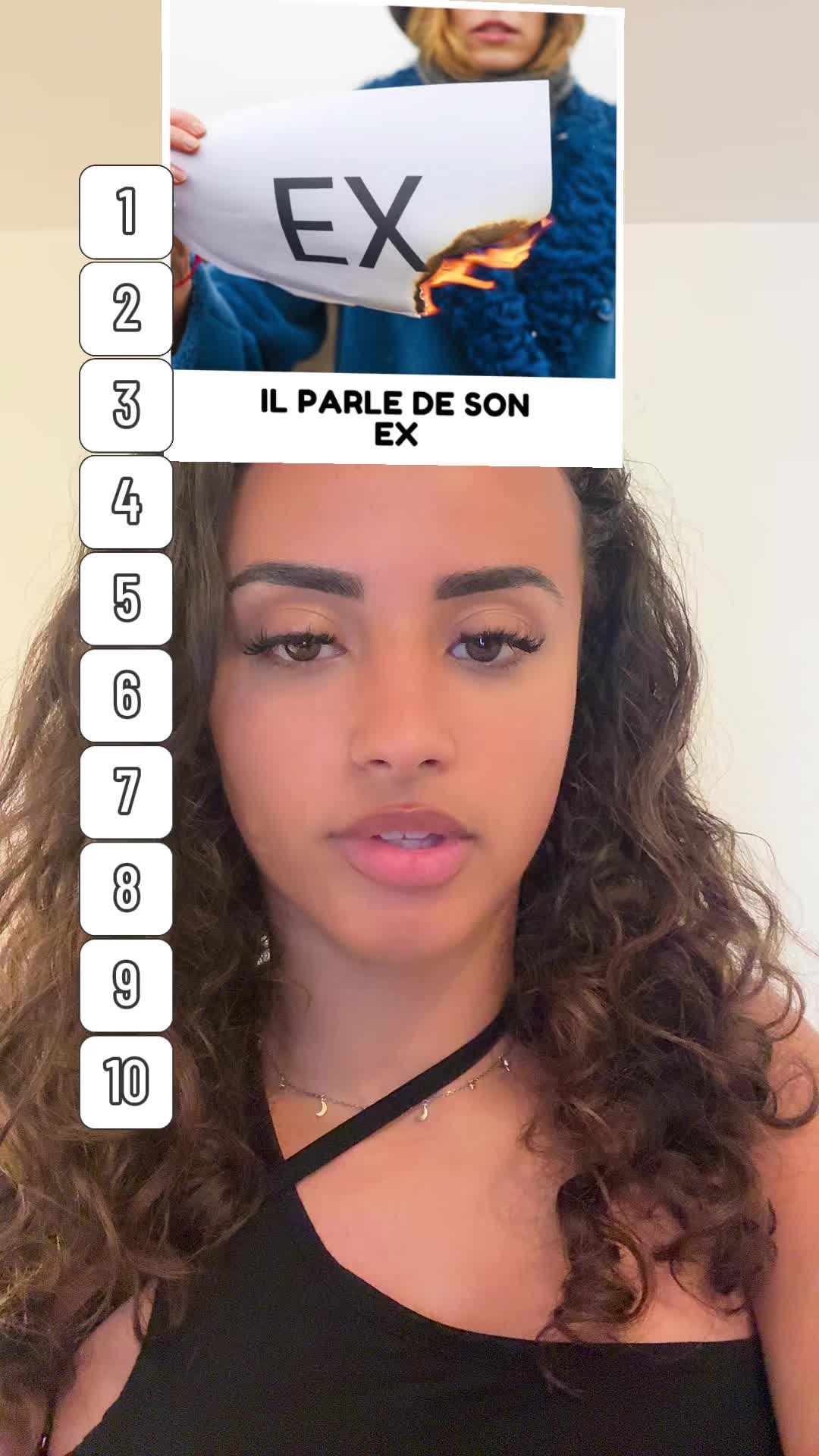 @emma 🤍