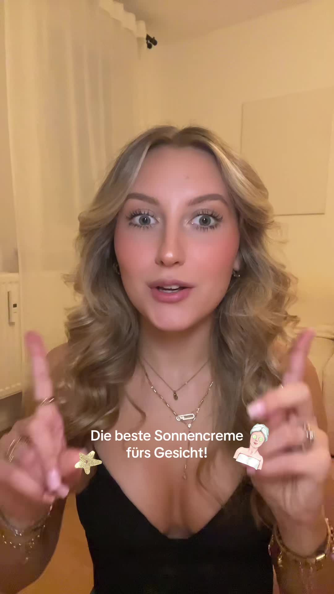 @Vivienne ⭐️💗