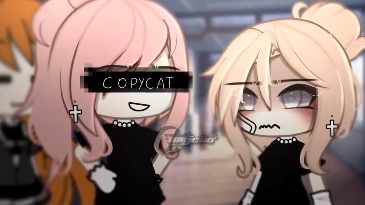 @𝐸𝑣𝑒𝑙𝑦𝑛